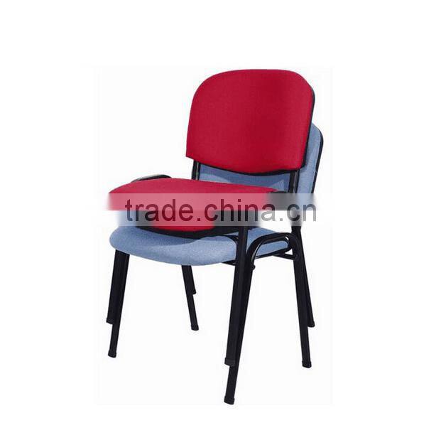 Cheap stackable news chair event chair visitor office chair SD-9
