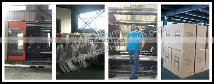 Designer hotsell plastic wave chairs