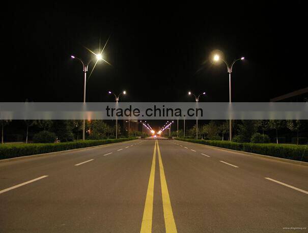 2014 60w led street lights price