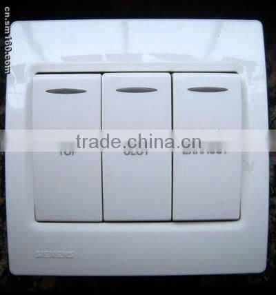 China manufacturer high output Diode Laser Marking Machine for clutch mark