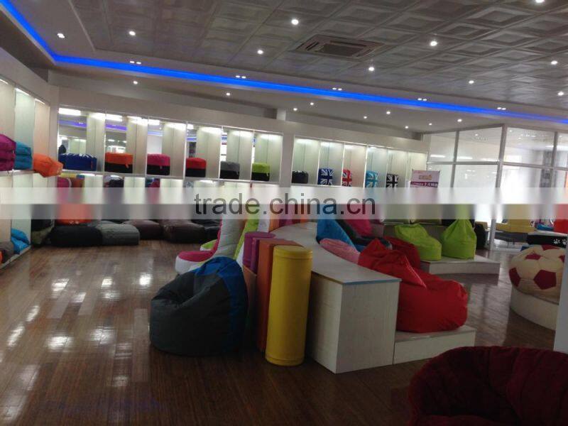 toddler chair bean bag sofa