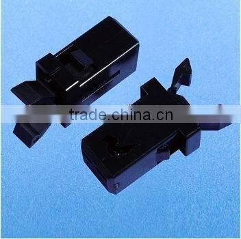 plastic manufacturers china