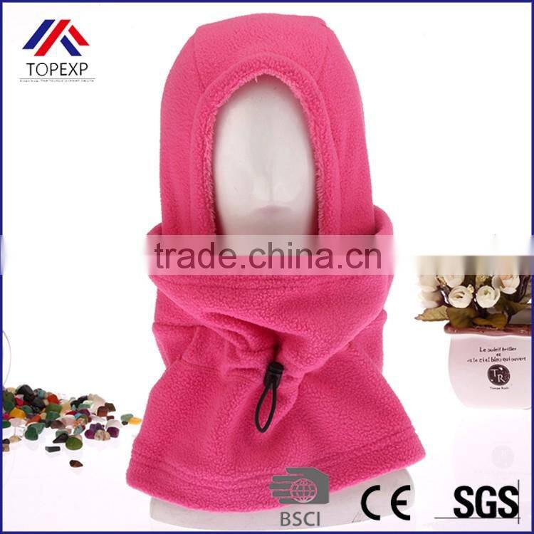 Popular soft fleece hijab dubai scarf