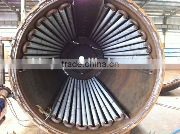 vulcanizing boiler,vulcanizing tank,vulcanizing vessel