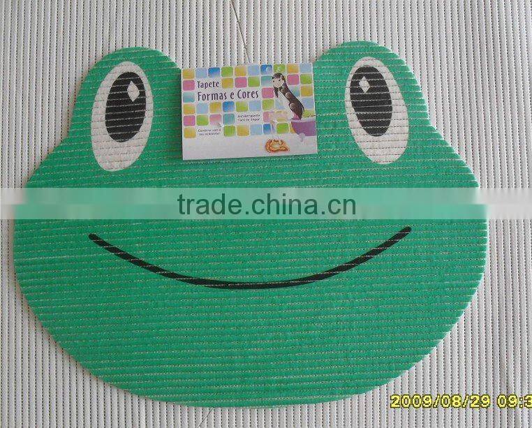 bath anti-slip mats baby bath mat funny bath mat