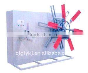 jiangsu Plastic pipe winding machine
