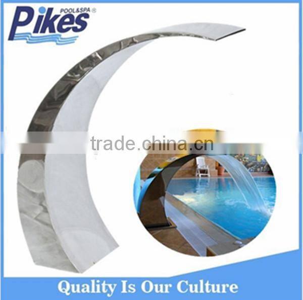 Water Feature Water Fall