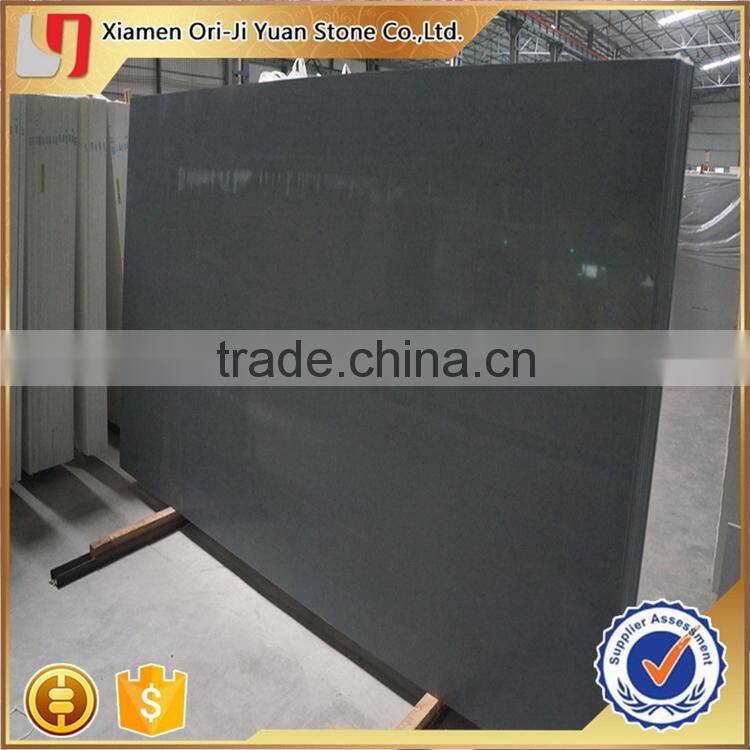 Alibaba china hot sale artificial stone used