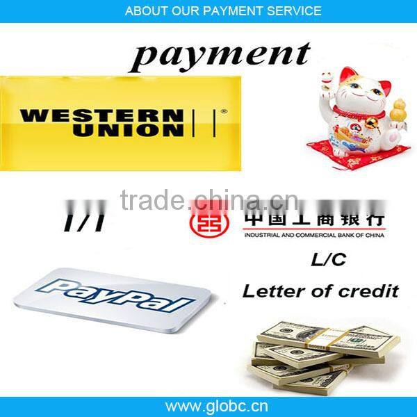 High Quality Pump Repair Kit 2427010049 For Diesel Engine