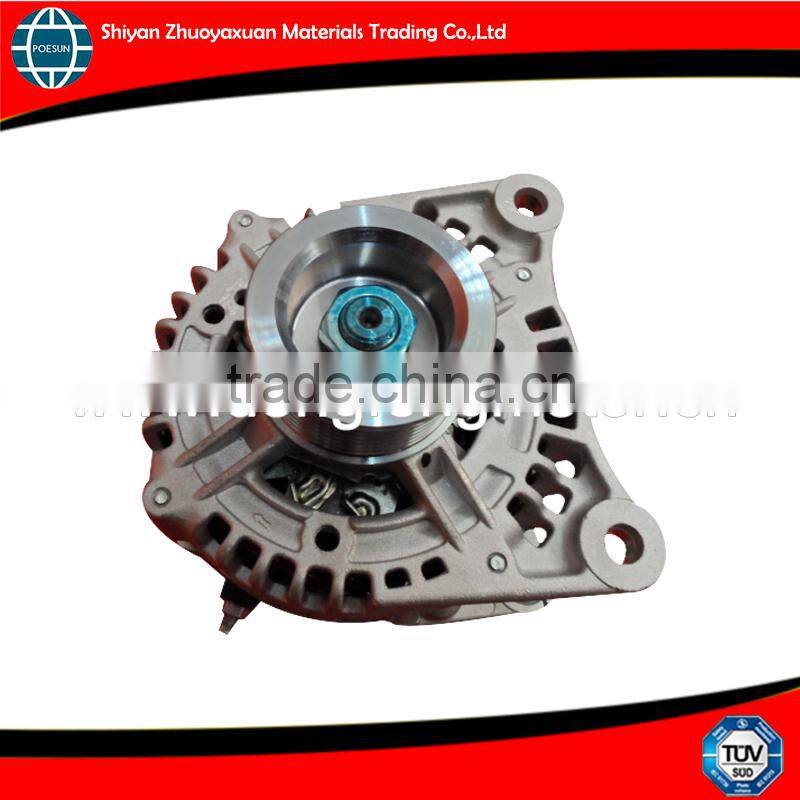 5266781 High quality used diesel generator for sale