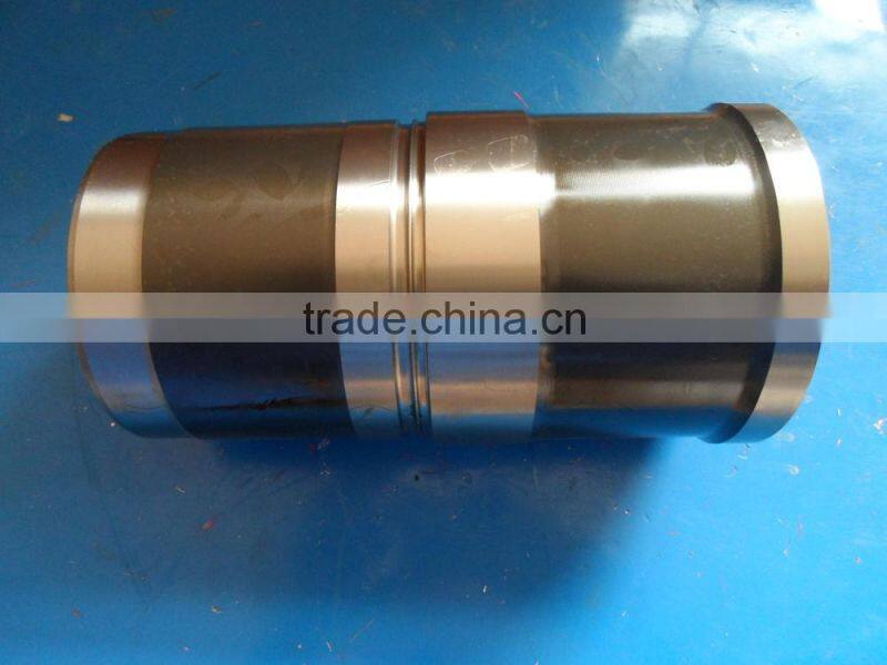 3802370 6CT8.3 cylinder liner engine parts