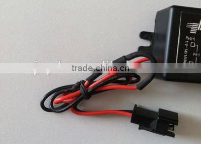 DC12V ccfl inverter transformer