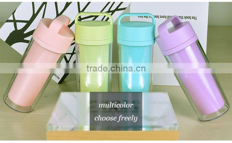 cool bpa free large drinking wholesale cheap personalised water bottles