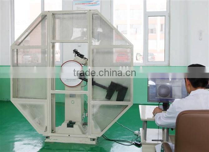 API PSL1 B LSAW steel pipe/tube oil and gas pipeline