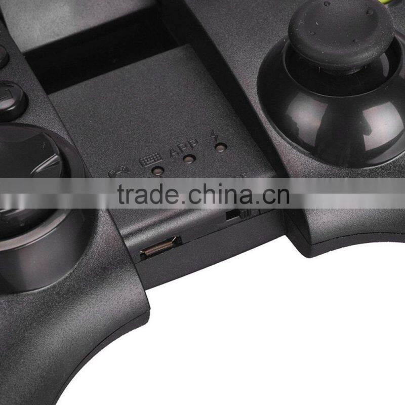 Wireless ipega 9021 Bluetooth phone game controller/PC Game Controller