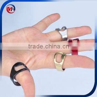 Wine sets /bottle shape wine gift set