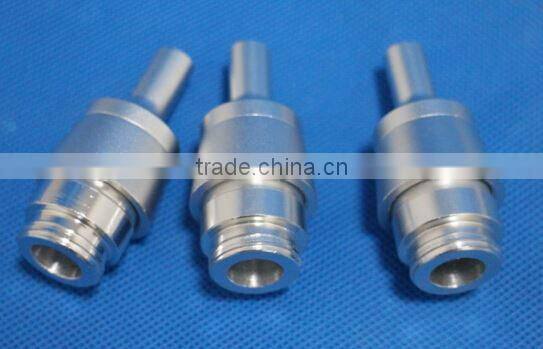 2015 Professional high quality laser tattoo removal prices