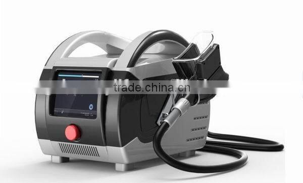 Newest cryolipolysis freezefats antifreeze membrane