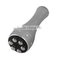 Low price vacuum fat freezing liposuction machine