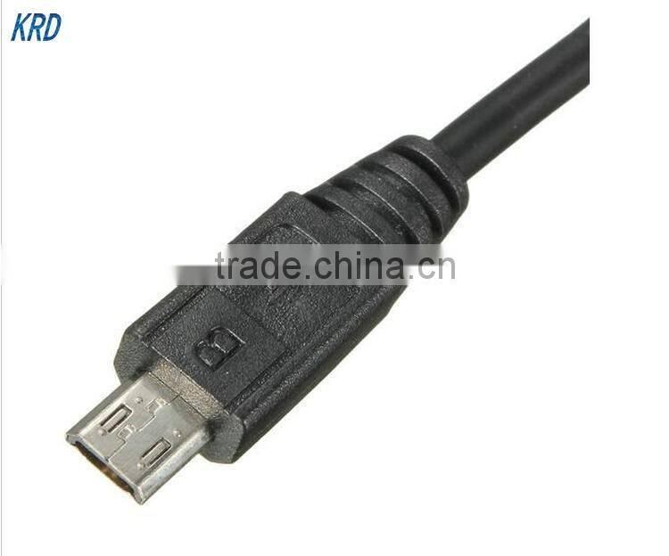 Micro USB MHL to HDMI Cable HDTV Adapter For Samsung Galaxy S4 S3 Note 2 Note 3 Galaxy S5 N9000 Tab S Tab pro Galaxy Note 8.0