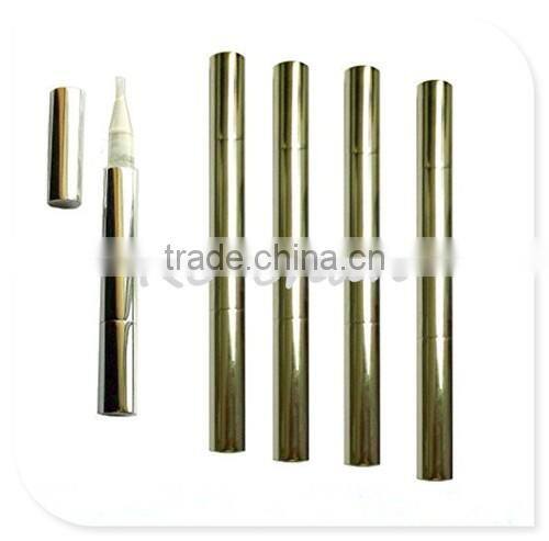 Teeth Whitening Gel Non Peroxide Teeth Whitening Gel