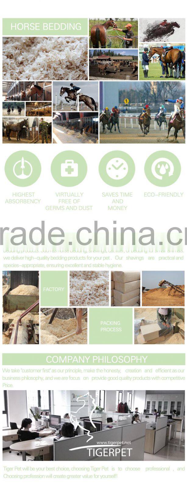 High quality horse comforter set bedding