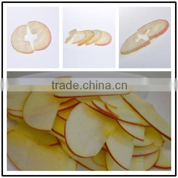 2016 new product kidney bean dry vegetable