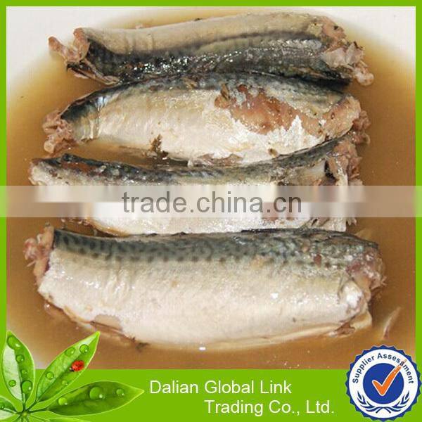 125g canned sardine in soyabean oil