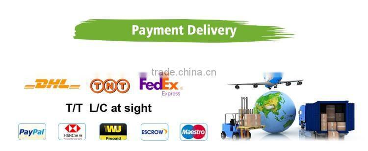 Flexible Packaging Canned Yellow Peach In Syrup