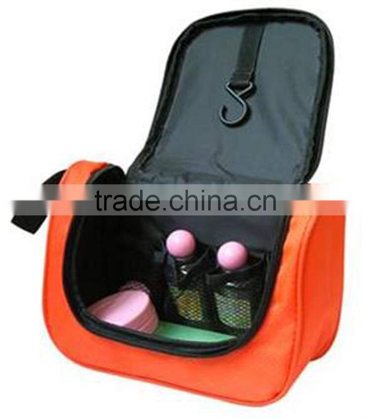 Hot sale insulated lunch bags for men