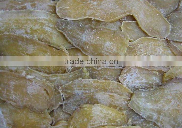 frozen dried sweet potato chips potato strip