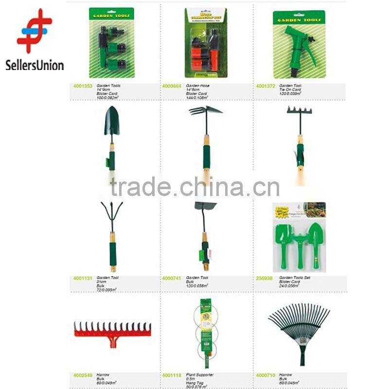 Best agent wanted worldwide with 2% low commission and good one step service