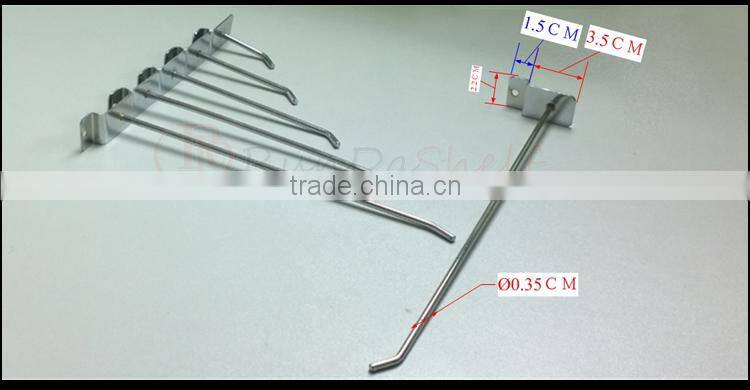 koban japan pegboard zink the supermarket hook