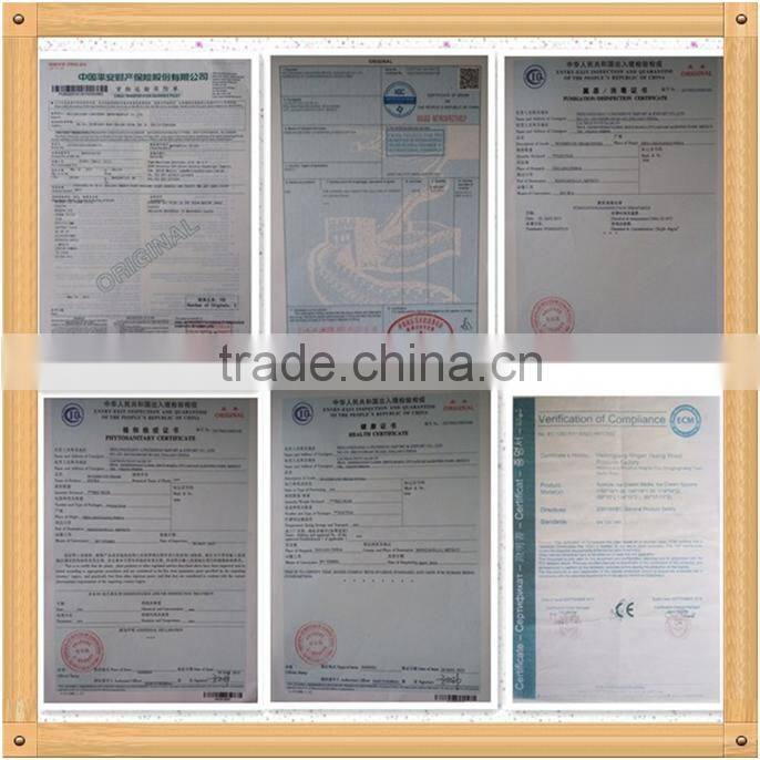 110mm Disposable Coffee Stirrers Packed in PE Bag