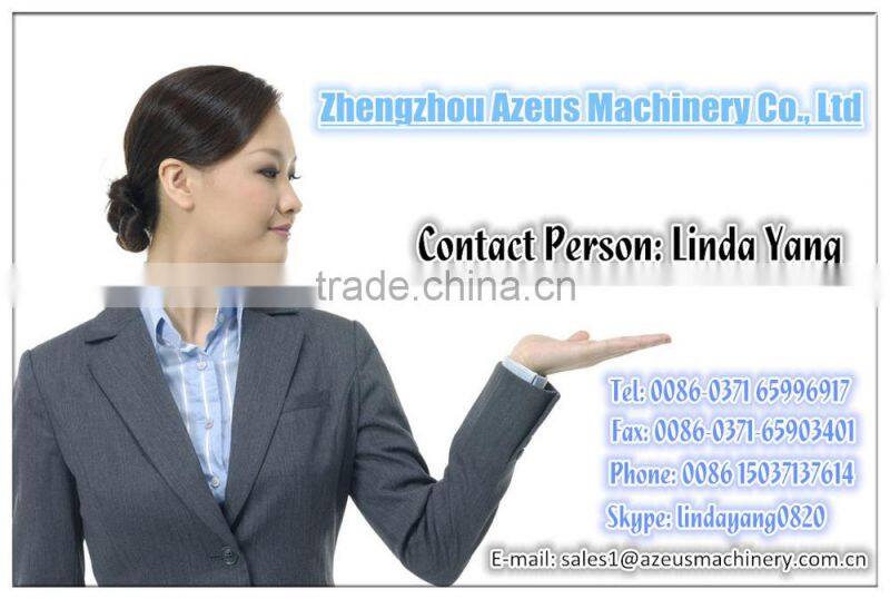 Screw Oil extraction/Screw copra Oil Press Machine / coconut oil machine