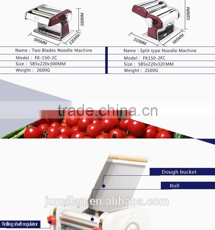 machine pasta macaroni pasta machine