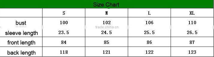 2015 Fashion New Chiffon High Low Beach Party Prom Short Apparel Dress For Women