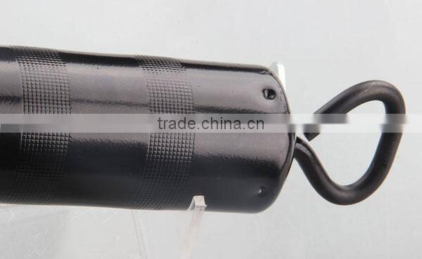 used auto parts germany for grease gun