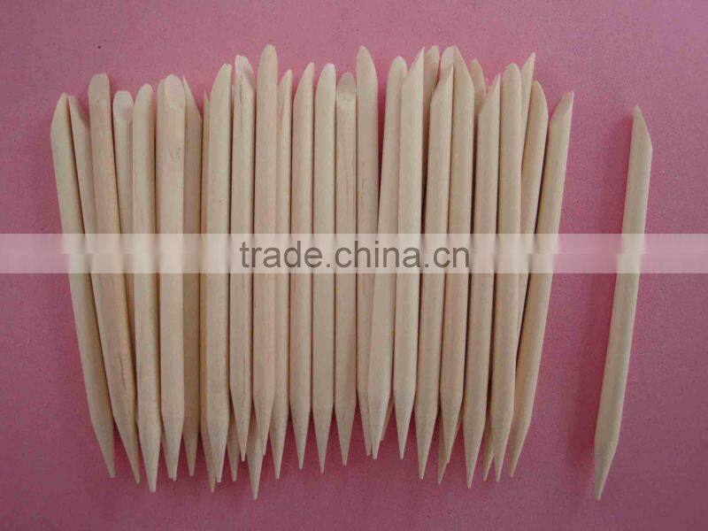 wooden skewer longping