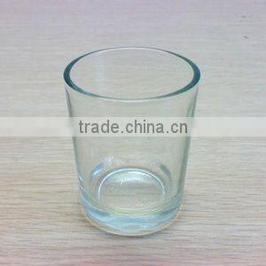 hot selling red wine glass goblet