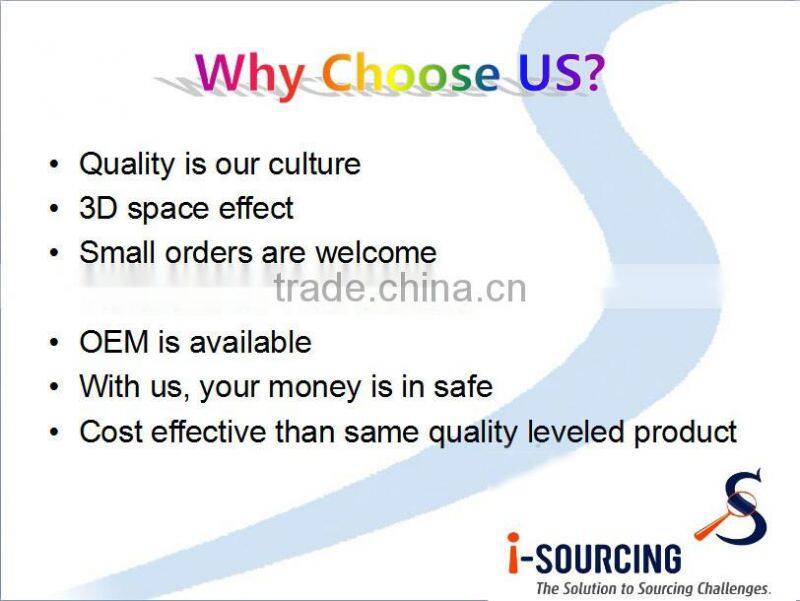 China wholesale sliver white Inorganic sparkling pearl pigment