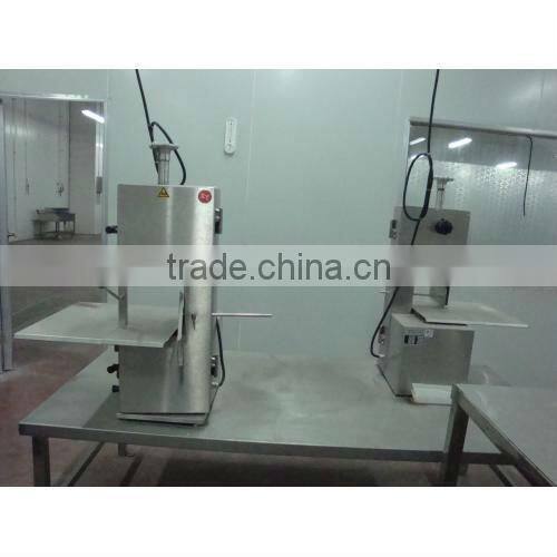 Stainless Steel Bones Saw Machinery in Hot Selling!!