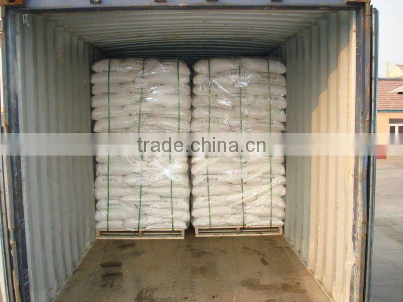 Calcium Chloride74% Flake