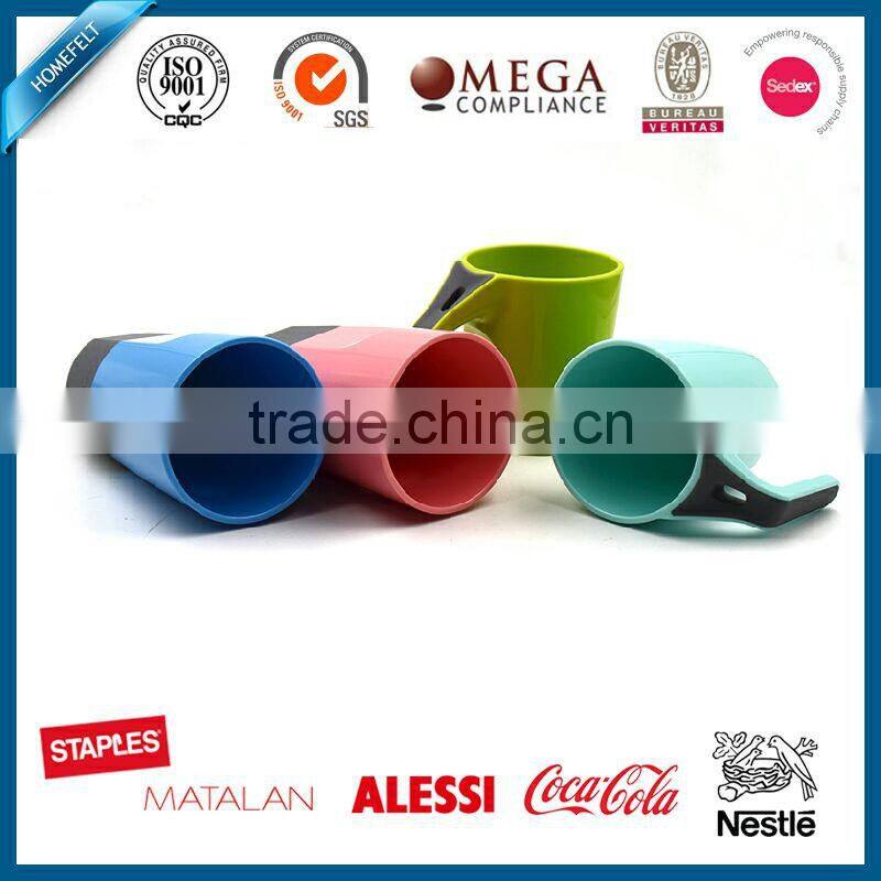 corn powder environmental protection cups