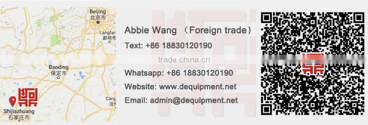 Direct factory top selling chicken farm cage chicken cage for sale