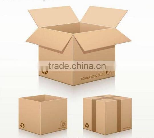 520MM Automated urine analyzer,Urine Analyzer Series-BA600