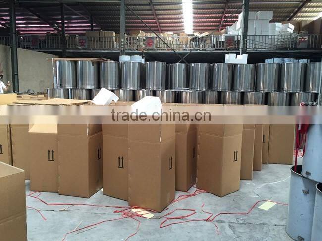 wholesale high quality Perfect bulk Beeswax foundation sheet