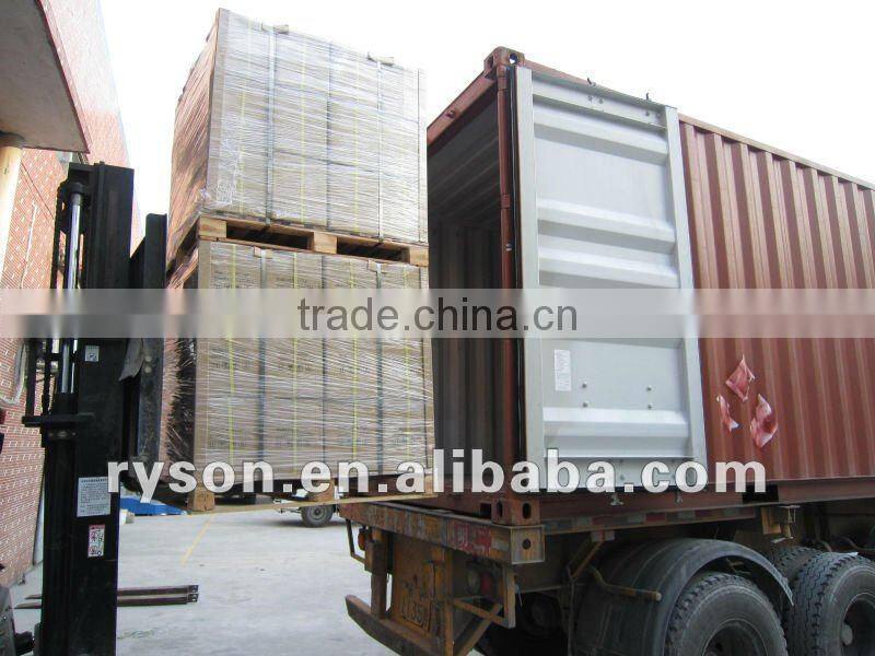 2017 Pet cage CCP-33 metal staples