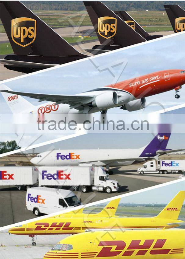 Widely used coal dust briquette machine