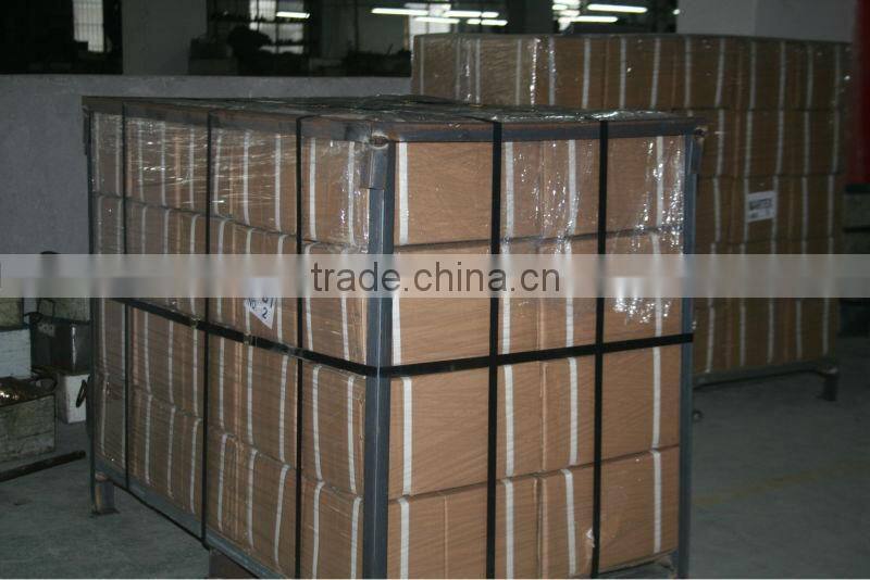 Car Wash Single and Dual Ceiling Boom